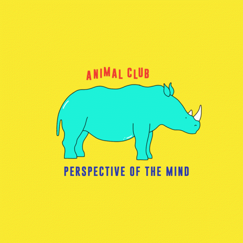 Perspective of the Mind Promo